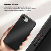 Case Ringke Onyx iPhone 16e