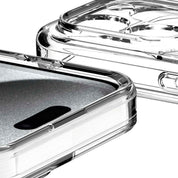 Case Avana Aura iPhone 16 Pro (MagSafe)