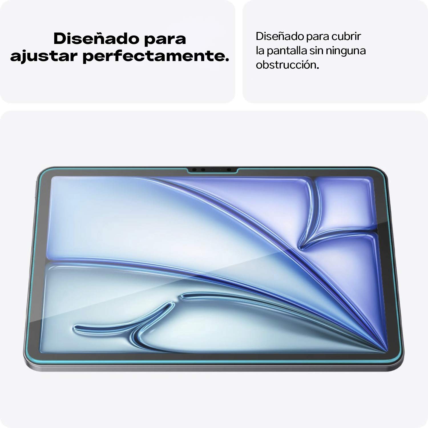 Sin-titulo-3_91e59dab-7804-4cee-a80f-06113f0560c1.jpg