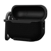 Case UAG Metropolis AirPods Pro 2 (MagSafe)