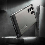 Case Spigen Tough Armor Galaxy S24 Ultra
