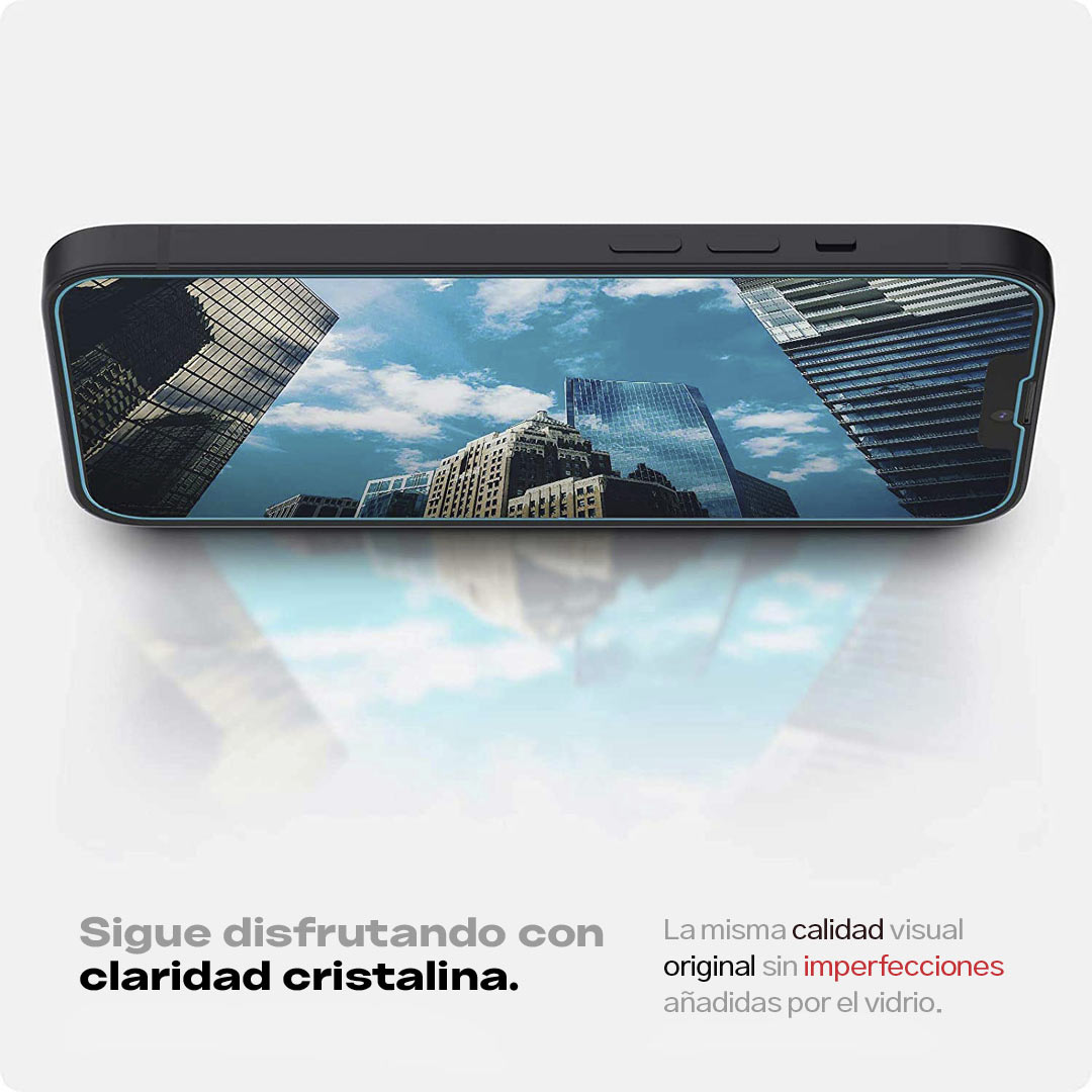 Sin-titulo-3_caad8316-9e3e-47a8-bb9d-021642ee599f.jpg