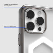 Case UAG Plyo iPhone 16 Pro Max (MagSafe)
