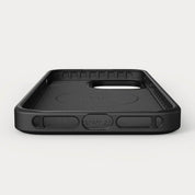 Camera Case Moment iPhone 14 Pro (MagSafe) - Black
