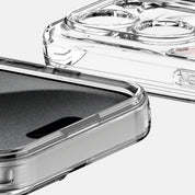 Case Avana Cosmic iPhone 15 Pro Max (MagSafe)