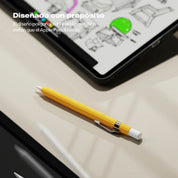 Case Ringke Silicone Drafting Apple Pencil Pro / 2th Generation