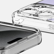 Case Avana Cosmic iPhone 15 Pro Max (MagSafe)