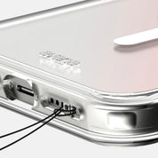 Case Avana Cosmic iPhone 15 Pro Max (MagSafe)