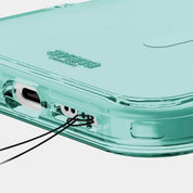 Case Avana Sunrise iPhone 16 Pro Max (MagSafe)