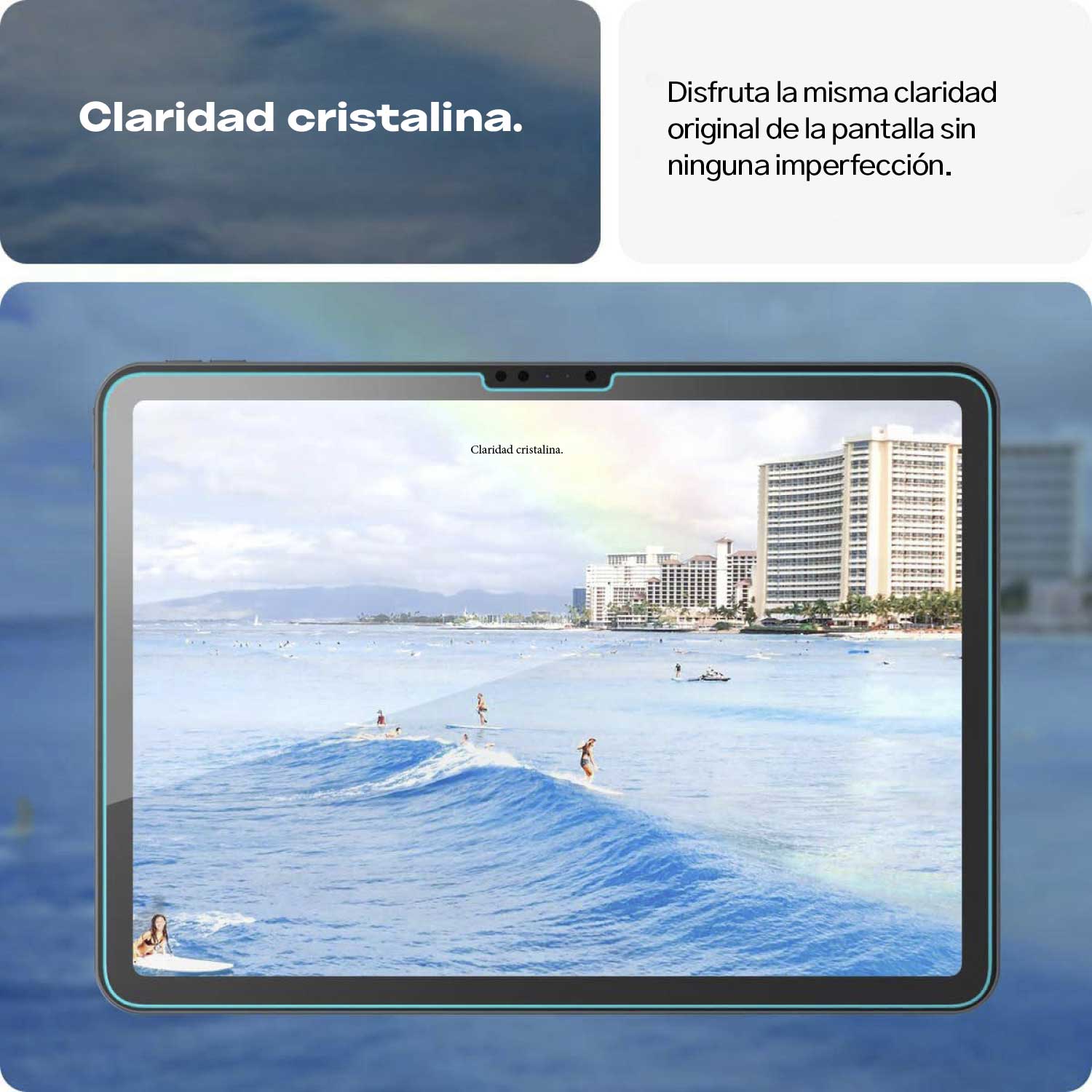 Sin-titulo-4_1af8c6c3-8429-4fbd-aee6-41a9c56b069a.jpg