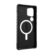 Case UAG Pathfinder Pro Galaxy S24 Ultra (MagSafe) - Black
