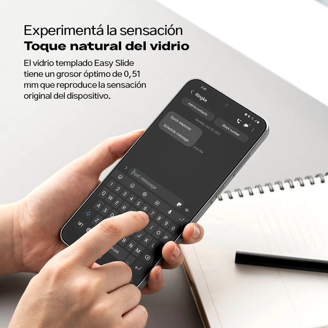 Sin-titulo-4_1fb03d06-d5fc-43f9-89da-3c61a96b5601.jpg