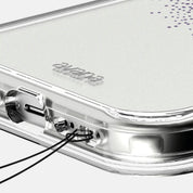 Case Avana Aura iPhone 15 (MagSafe)