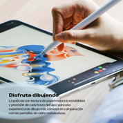 Protector de Pantalla Ringke Paper Touch Film iPad Pro 13" M4 (2024)