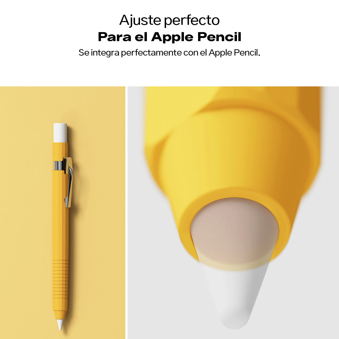 Case Ringke Silicone Drafting Apple Pencil Pro / 2th Generation