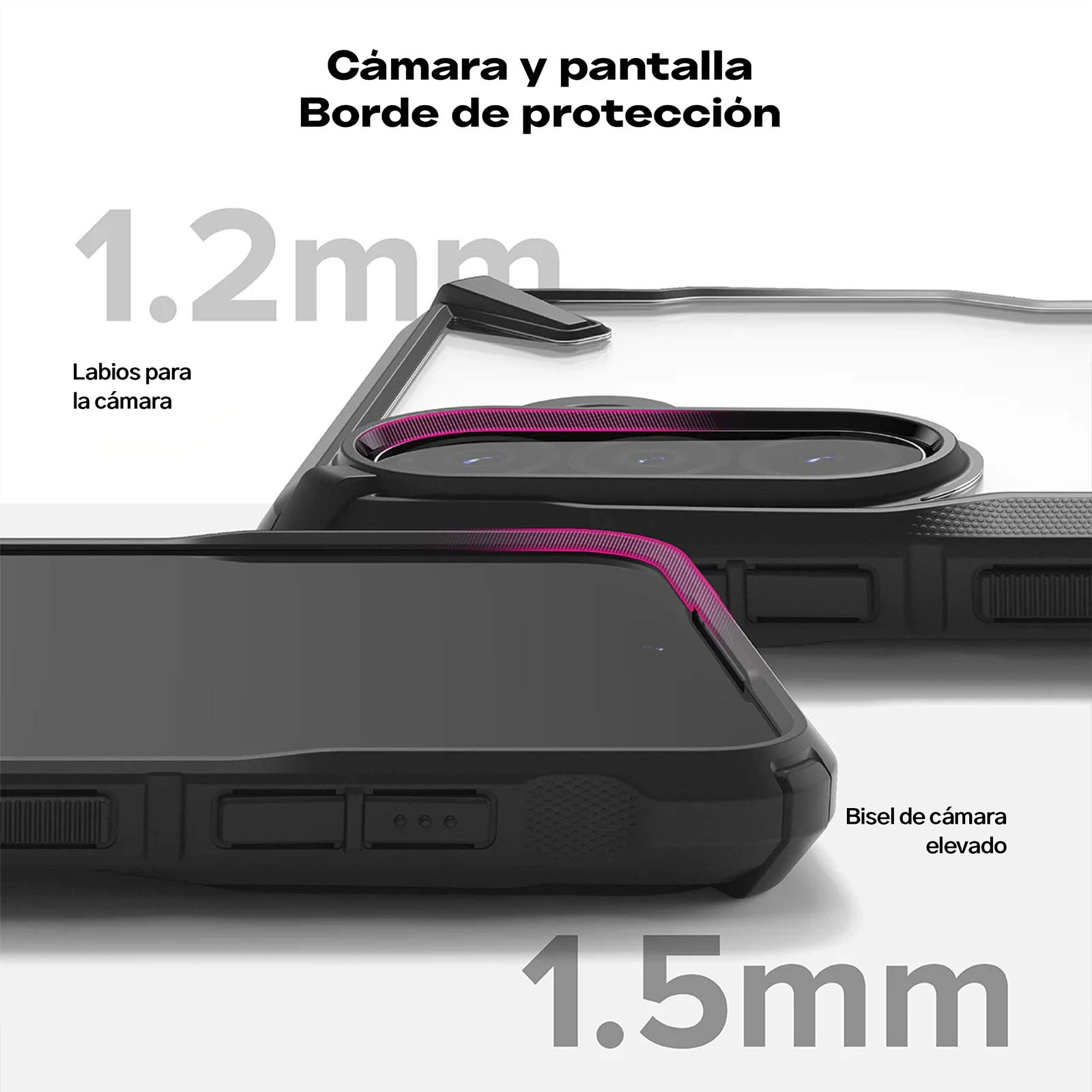 Sin-titulo-4_3e6e5d6a-9f0f-47d0-bb80-0dcff3d5c601.jpg
