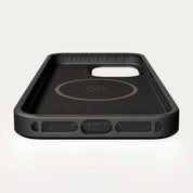 Camera Case Moment iPhone 15 Pro Max (MagSafe) - Black