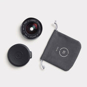 Lente Moment Wide 18mm T-Series