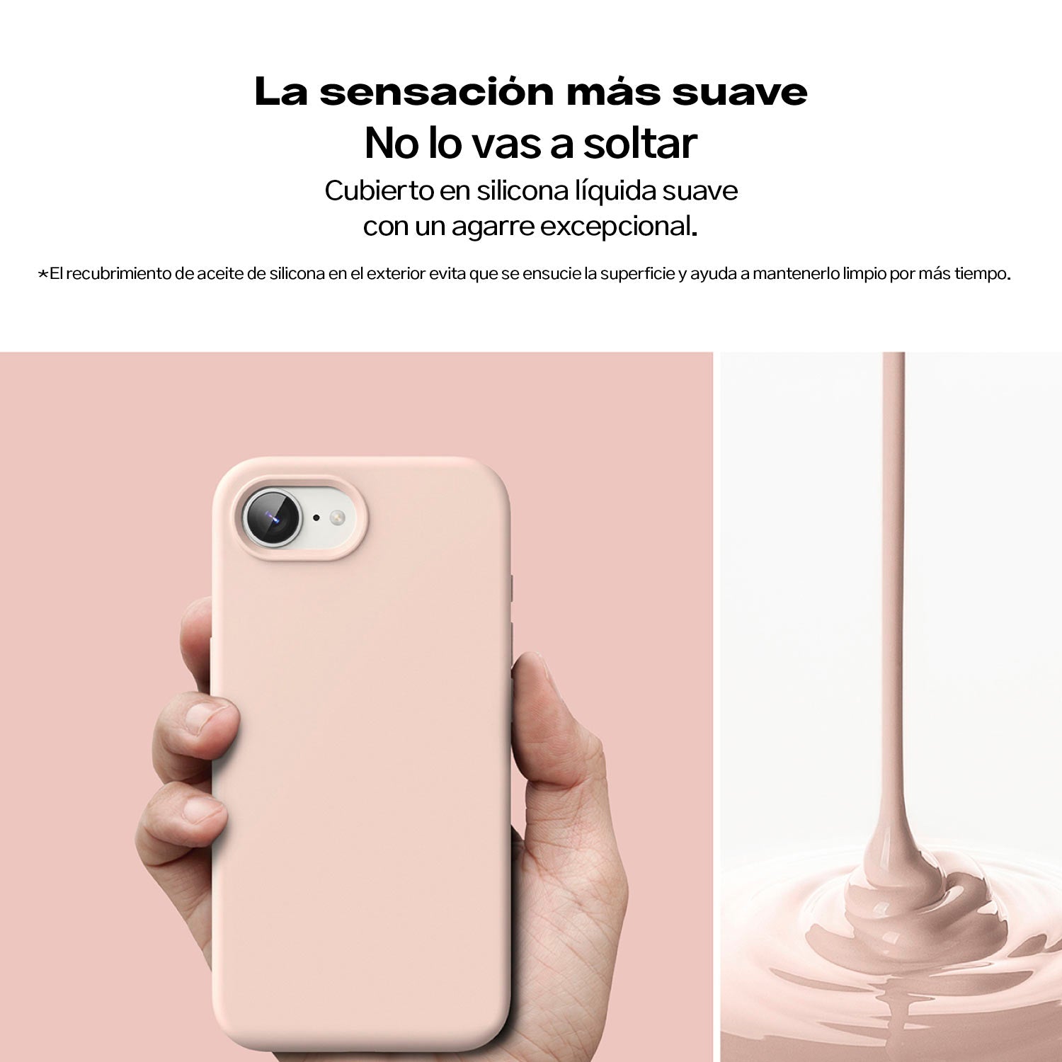Sin-titulo-4_5b1e2e73-1199-4404-bd37-ebc169de8e0c.jpg