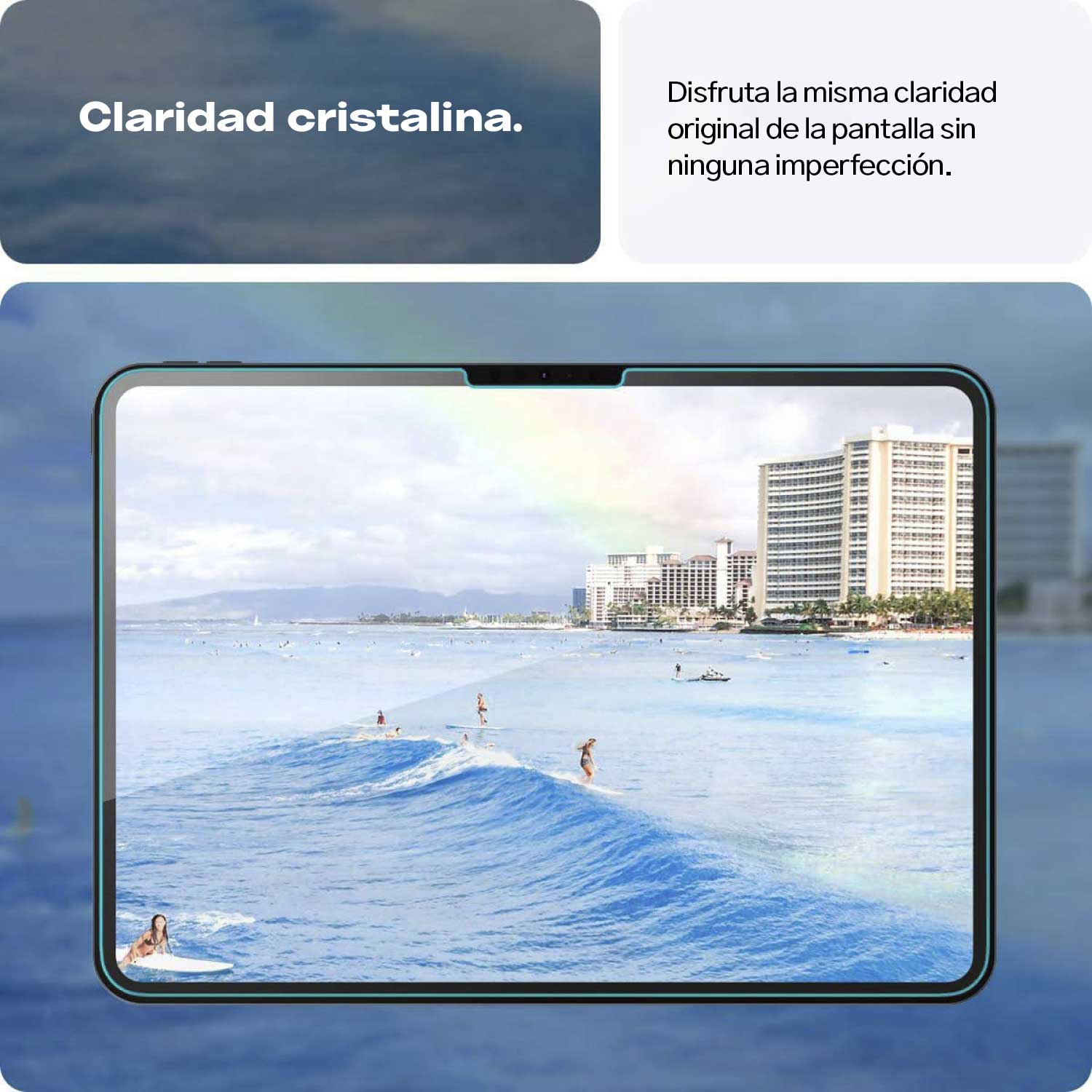 Sin-titulo-4_6f07e5d1-2c5b-407c-83cf-c780d4875fd9.jpg