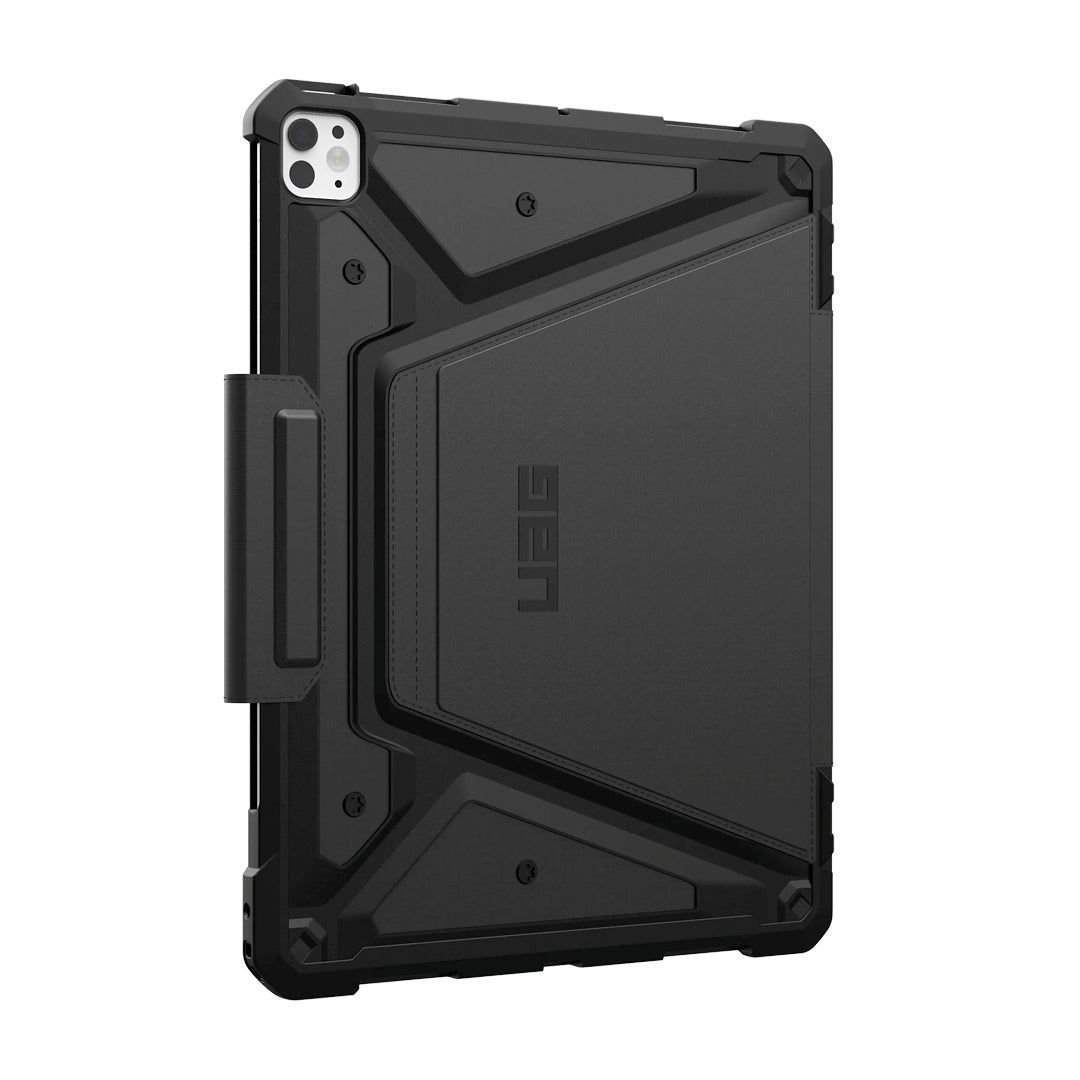 Case UAG Metropolis SE iPad Pro 13" M4 (2024)