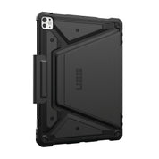 Case UAG Metropolis SE iPad Pro 13" M4 (2024)