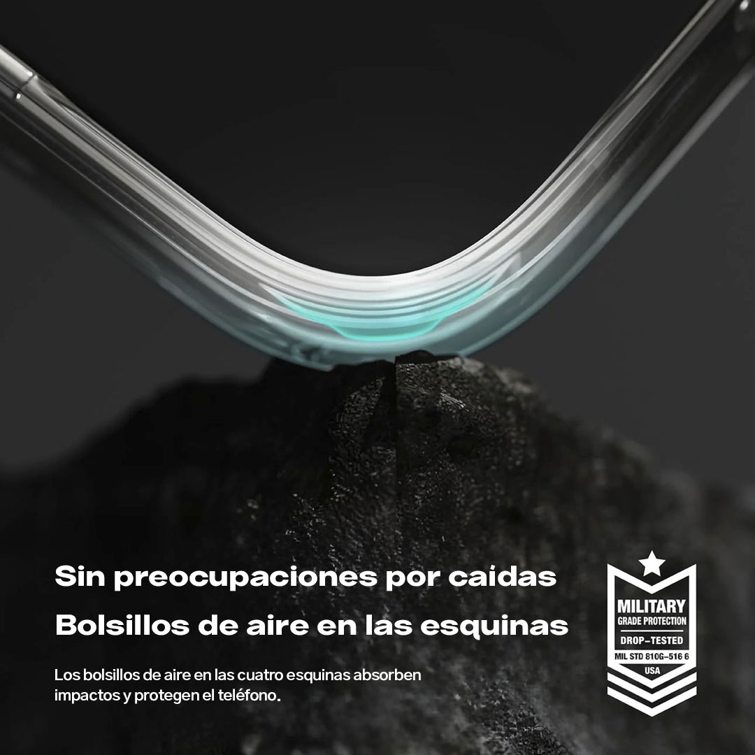Sin-titulo-4_8002ac51-5fad-4b7f-9e96-86658c83c6b0.jpg