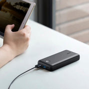 Power Bank Anker Powercore 20000 Mah 18W