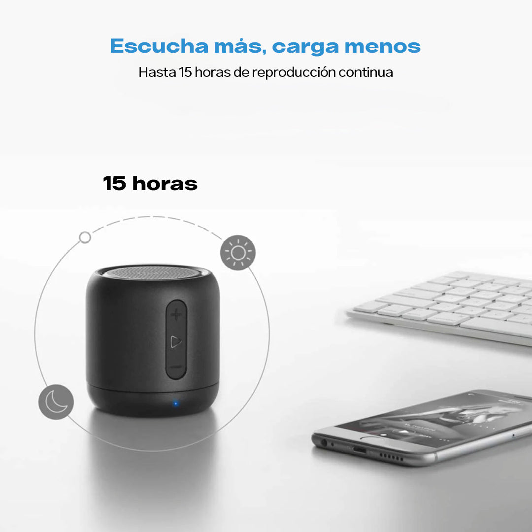 Sin-titulo-4_8f29090b-029c-4f47-a669-283c4d16c811.jpg