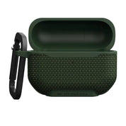 Case UAG Metropolis AirPods Pro 2 (MagSafe)