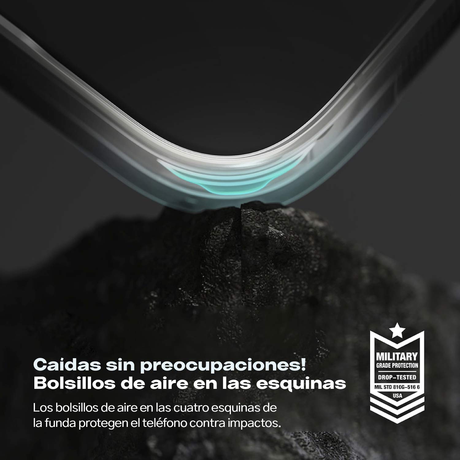 Sin-titulo-4_9eb45b7e-a7e9-4d45-a9c0-0e2b3f7d852c.jpg