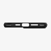 Case Spigen Rugged Armor iPhone 13 Pro Max
