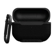Case UAG Metropolis AirPods Pro 2 (MagSafe)