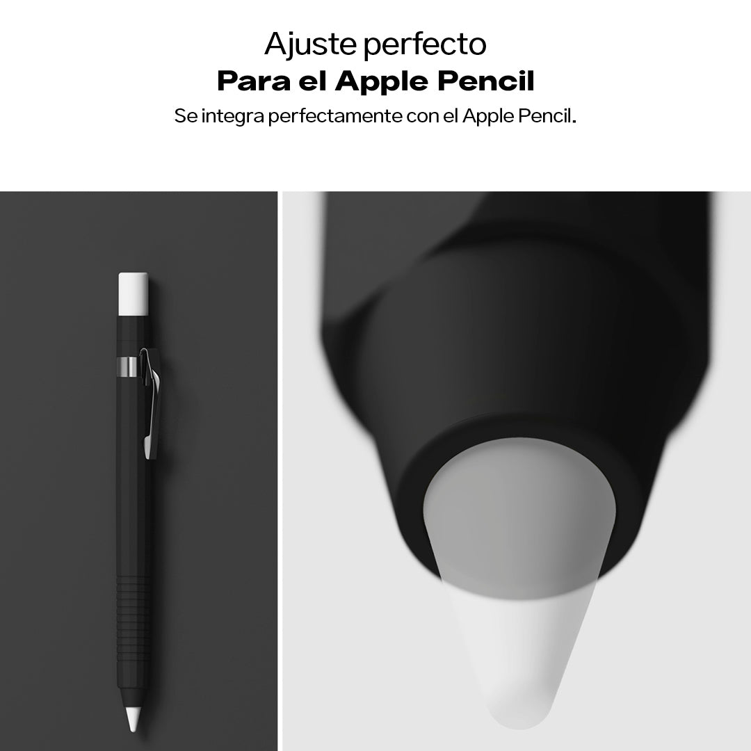 Sin-titulo-4_d1d6e90a-8d31-4757-99fd-7e59efaf860e.jpg
