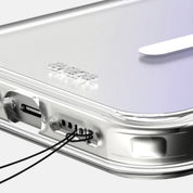 Case Avana Cosmic iPhone 15 Pro Max (MagSafe)