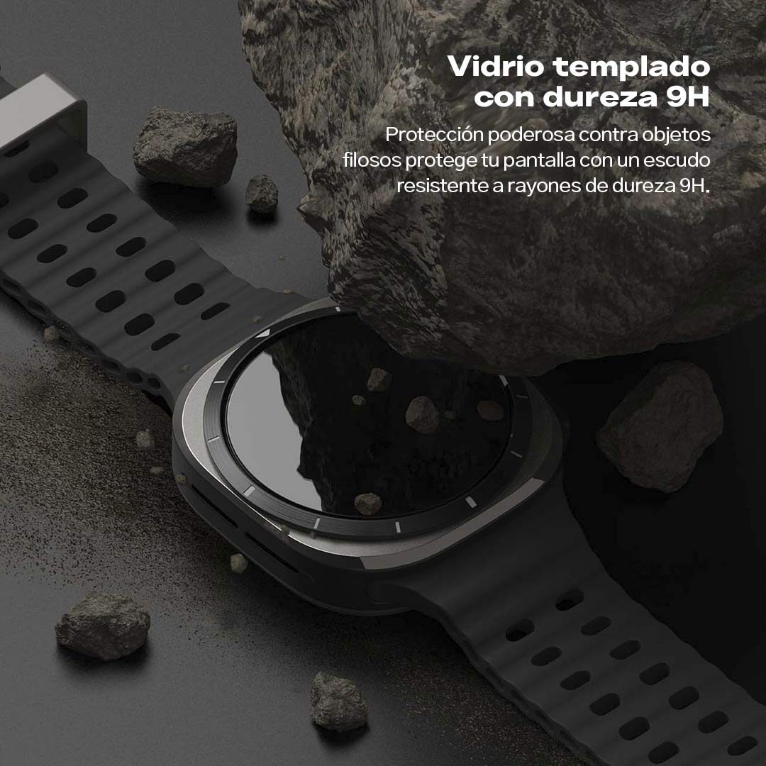 Sin-titulo-4_eaac532d-05bf-4601-aa42-5c6ed2a98868.jpg