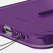 Case Avana Sunrise iPhone 15 Pro Max (MagSafe)