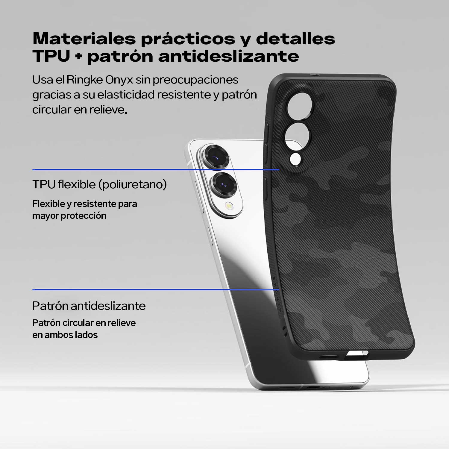 Sin-titulo-4_f85d2be8-9cdc-44ca-b863-1804dc2f9bd0.jpg