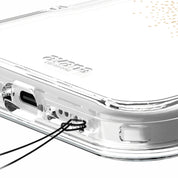 Case Avana Aura iPhone 16 Pro (MagSafe)