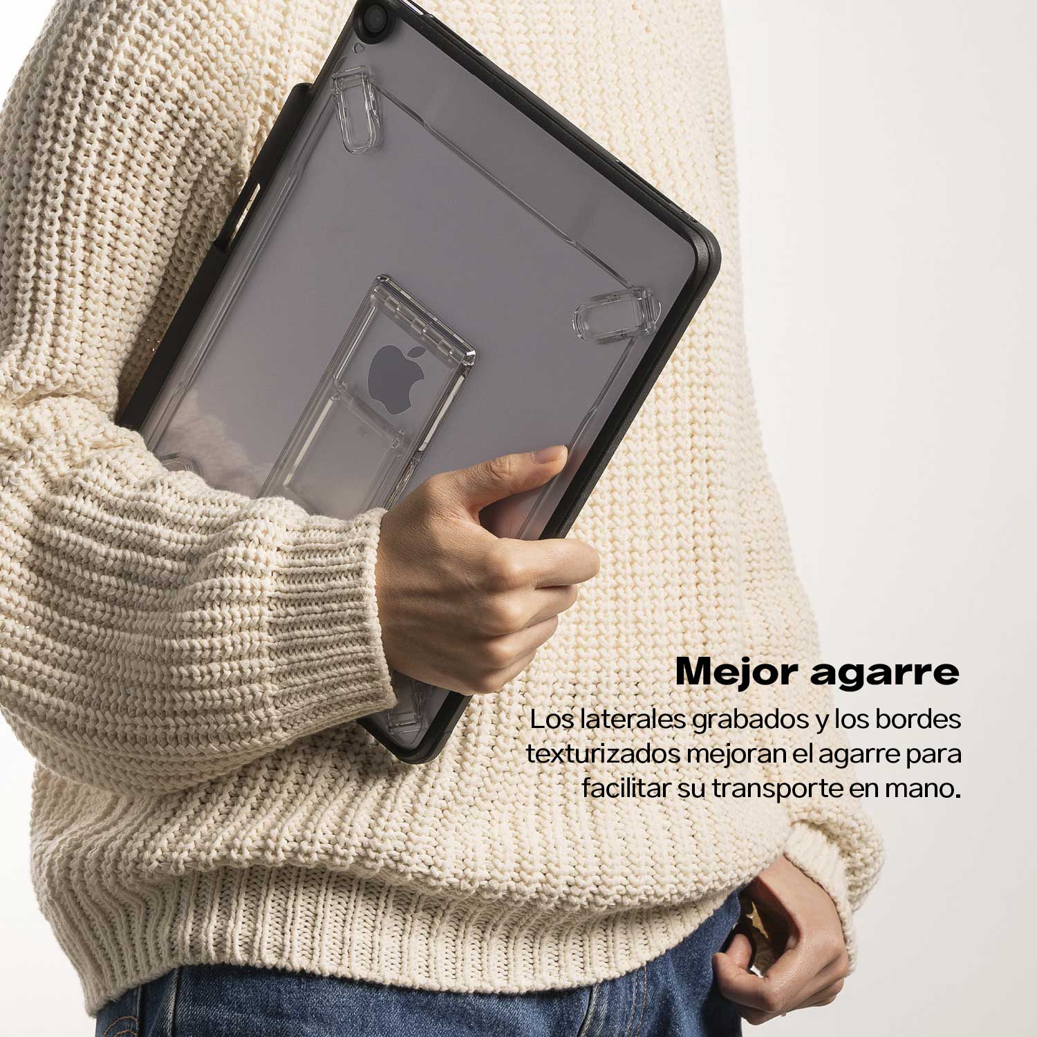 Sin-titulo-5_07bc8d89-39e1-4bf7-b214-1f4e25ba0df0.jpg