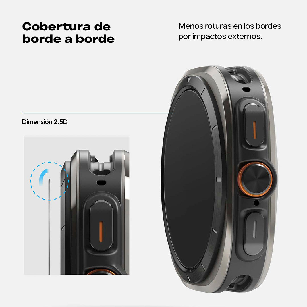 Sin-titulo-5_16442218-58ff-493d-8bd4-689034111ee6.jpg