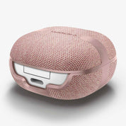 Case Spigen Urban Fit Galaxy Buds FE / Buds2 / 2 Pro / Live / Buds Pro