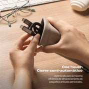 Ringke One Touch Pouch Universal