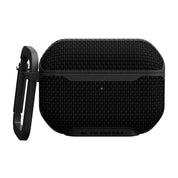 Case UAG Metropolis AirPods Pro 2 (MagSafe)