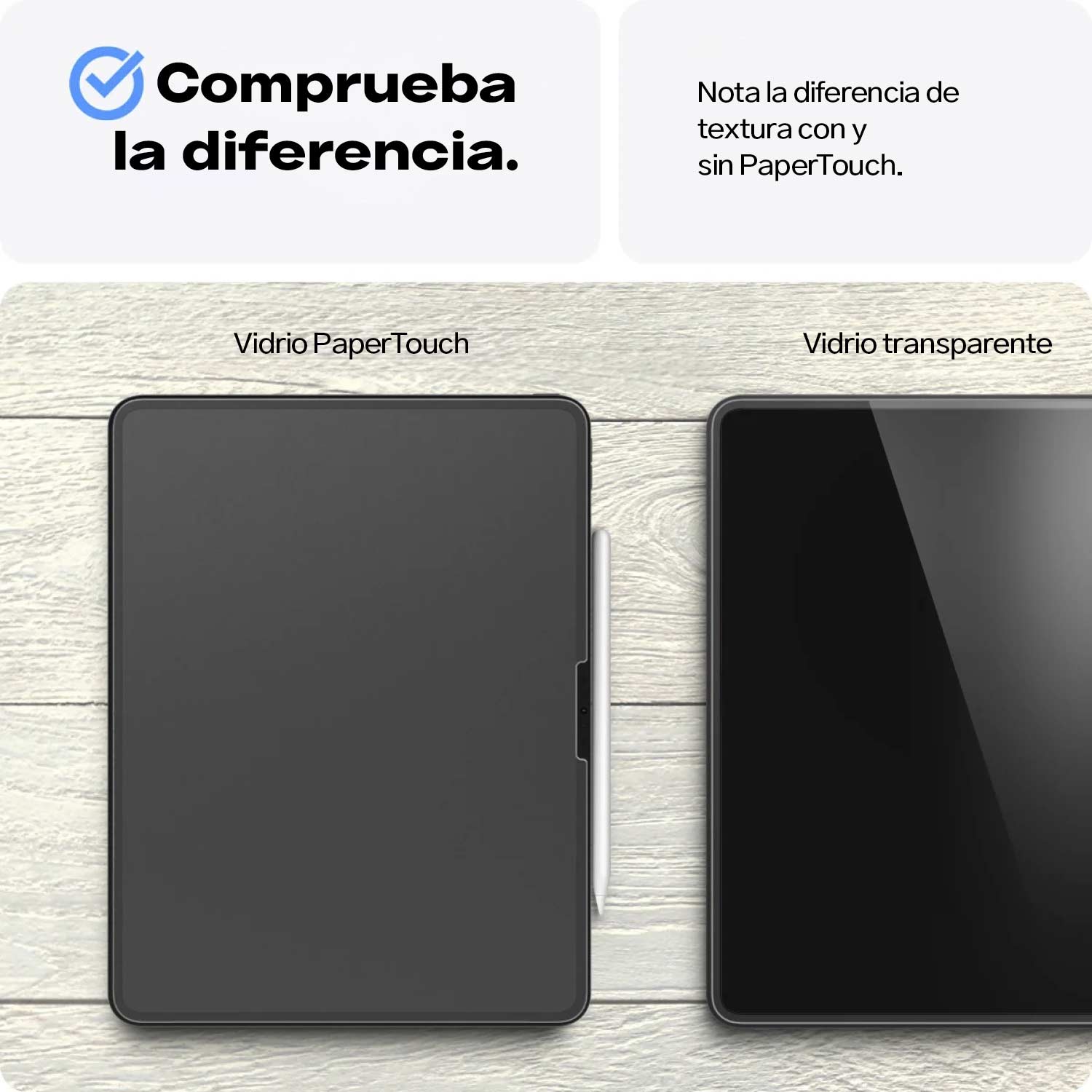 Sin-titulo-5_7bc61b5a-5989-4606-9479-4897917d6c1a.jpg