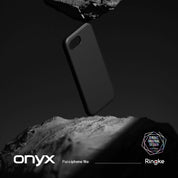 Case Ringke Onyx iPhone 16e