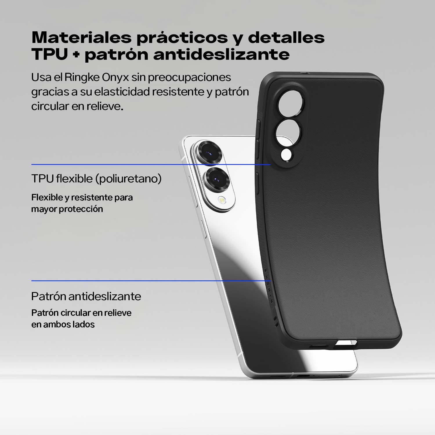 Sin-titulo-5_849c5bc7-8734-43f3-8b81-13c33713a79d.jpg