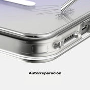 Case Avana Cosmic iPhone 15 Pro Max (MagSafe)
