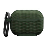 Case UAG Metropolis AirPods Pro 2 (MagSafe)