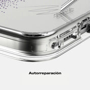 Case Avana Aura iPhone 15 (MagSafe)